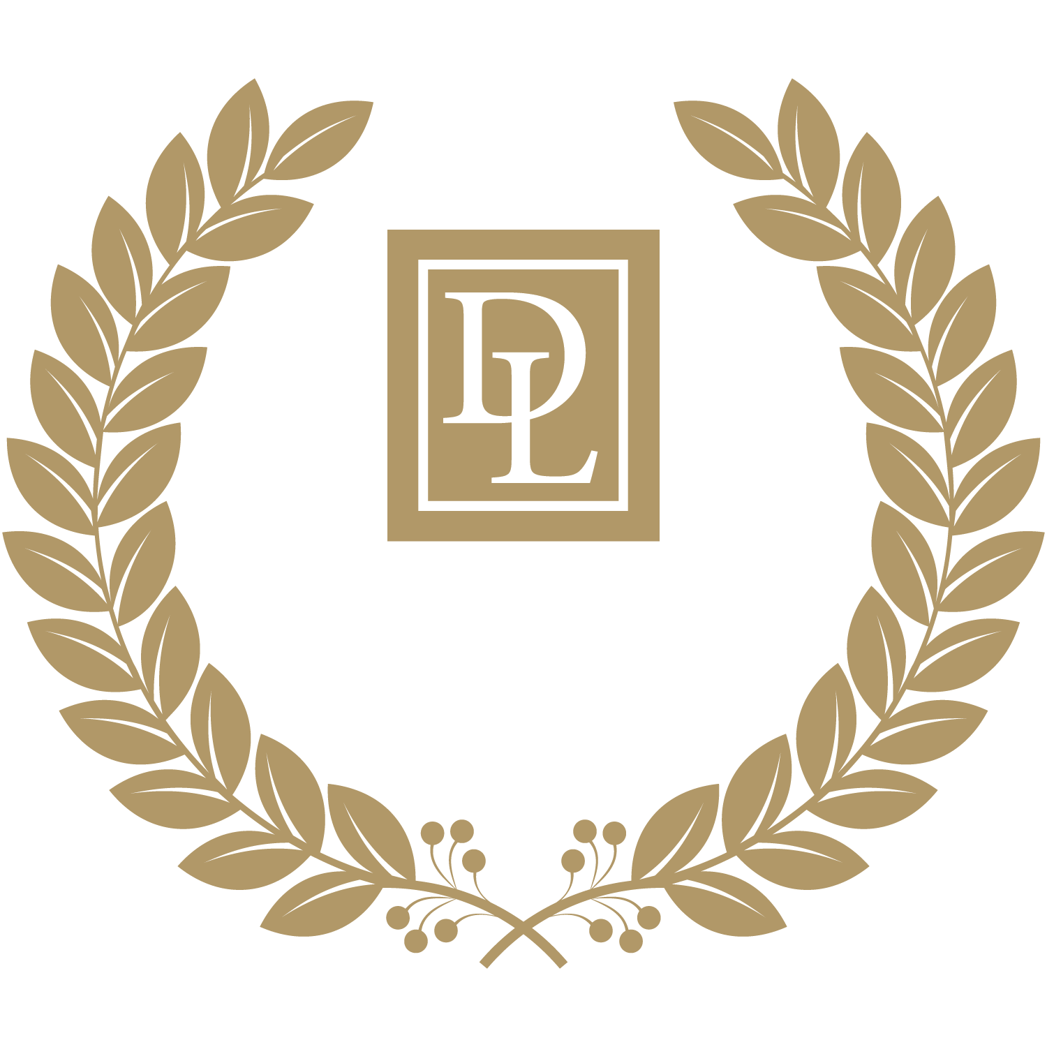 2013 President's Club logos White Text-01